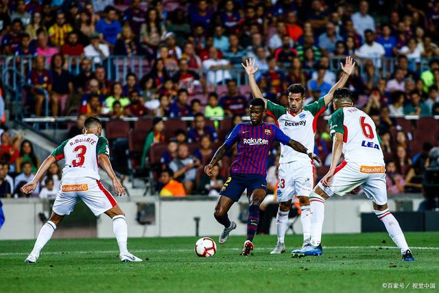 双红会18亿欧元大战！数据示曼联难破10年魔咒