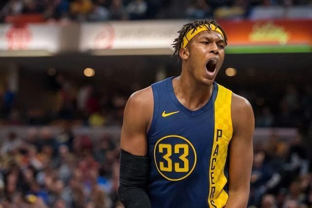 吴昌泽：辽篮樱木