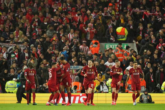 唐斯32分尼克斯大胜雄鹿 魔术轻取鹈鹕止5连败