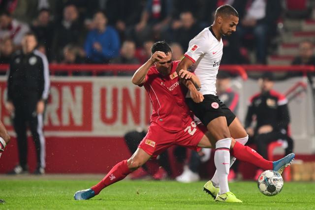 大局已定！世亚预收官战多队缺乏战意或出冷