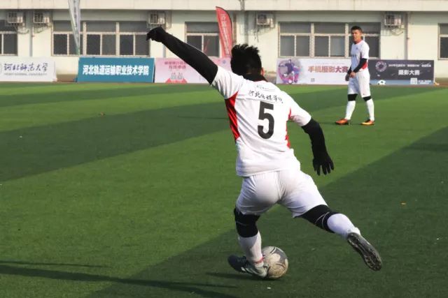 姚明确认乔尔杰维奇继续执教 率队备战亚预赛