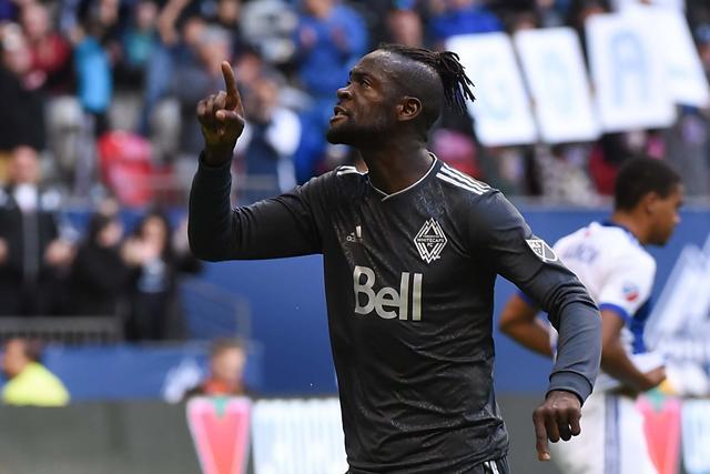 布朗41分广厦胜辽宁 于德豪16分山东胜同曦