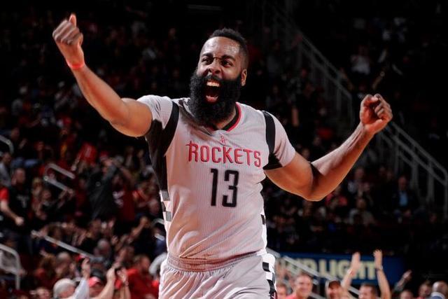 施罗德13+8字母哥22分 德国逆转希腊晋级八强