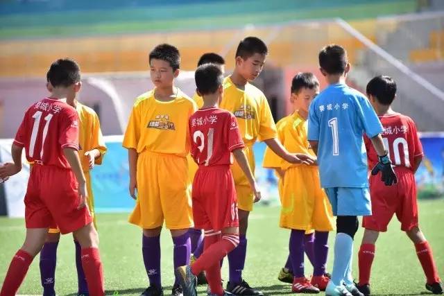 曝曼联将在冬窗交易拉什福德 开价4500万欧元