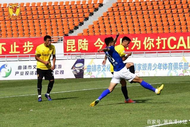 曝瓜迪奥拉将与曼城续约1年 双方达成原则性协议