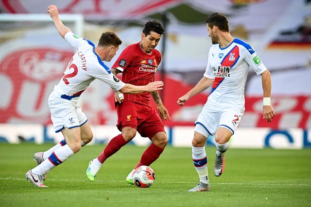 曼城去年4000万+奖金方式报价坎比亚索团队遭拒