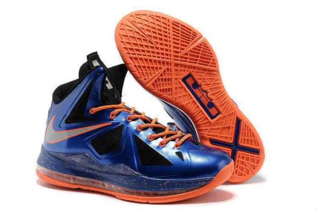 爱德华兹27分唐斯27+12 森林狼大胜掘金2-0