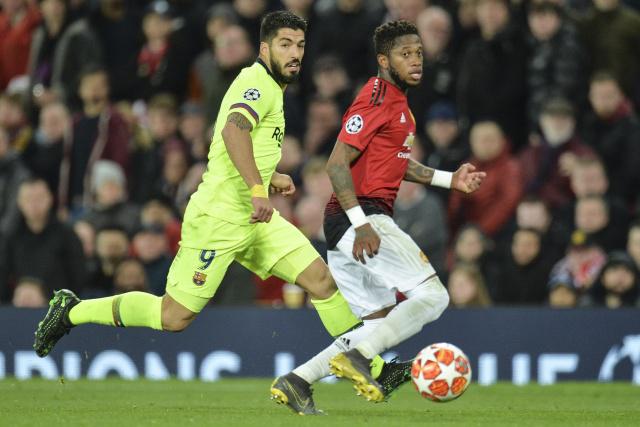 申京45+16火箭力克马刺 步行者送独行侠3连败