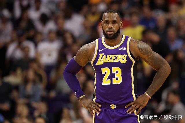 申京45+16火箭力克马刺 步行者送独行侠3连败