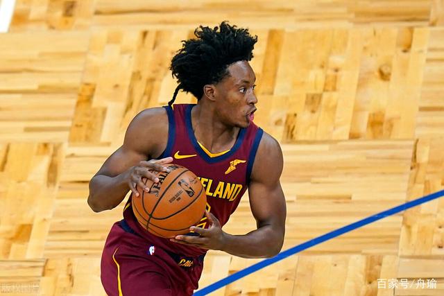 约基奇三双掘金轻取魔术 热火大胜送马刺3连败