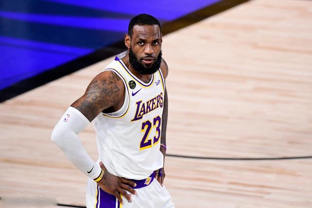 罗马诺：多家欧洲俱乐部有意布莱顿20岁弗格森