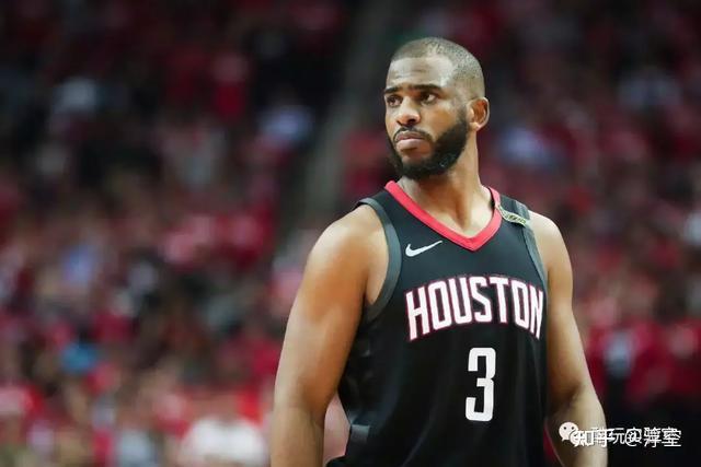 考辛斯将代表无锡文旅惠汕征战超三联赛