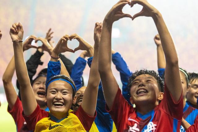 英超夺冠赔率大变天!曼城1.66反超阿森纳升第1