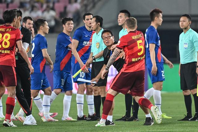 阿森纳欧冠首冠在招手？拜仁夺冠1赔4.3要叫板