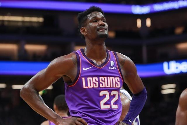 首钢主帅:今天的表现很失望 球迷有权感到愤怒