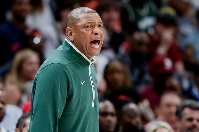 魔术力克鹈鹕3连胜 太阳大胜骑士升至西部第六