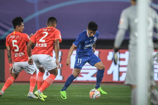 黑纪录 从张帅24连败 到0比149的足球