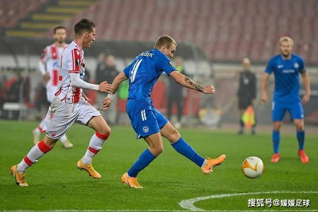 2026石屏异龙湖马拉松落幕 6000名选手体验独特赛道