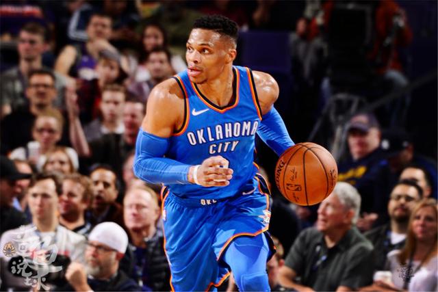 CBA全明星星锐赛：石奎20分清华险胜一年级队